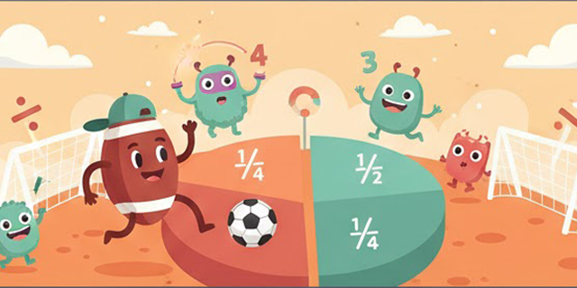 Football Fever