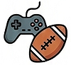 Step 2Interest Icon