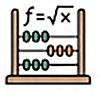 Step 1 Topic Icon