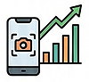 Step 4 Track Icon